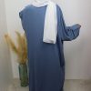 abaya-lin-bleu-kimono-fluidite-details-manches