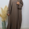 robe-lin-taupe-ensemble-abaya-kimono