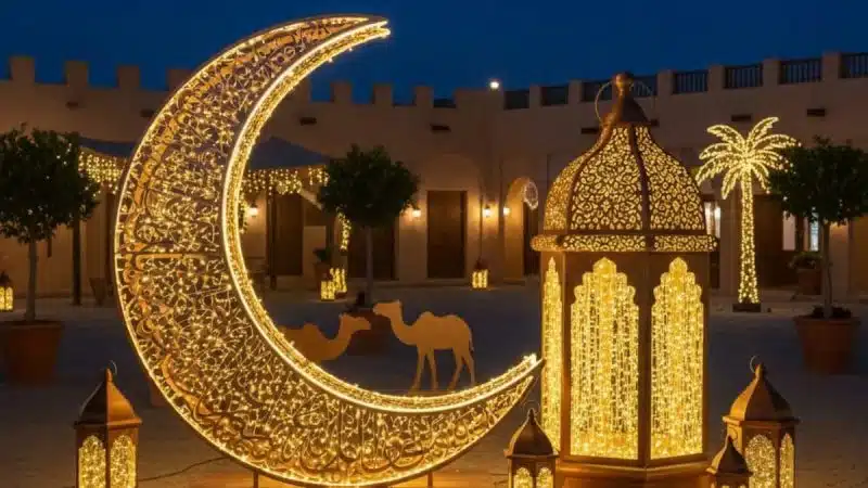 ramadan 2026